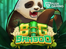 Betway app casino40